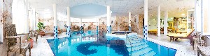 Hotel APHRODITE wakacje