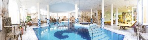 Hotel APHRODITE wakacje