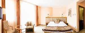Hotel APHRODITE wakacje