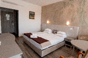 Hotel APHRODITE wakacje