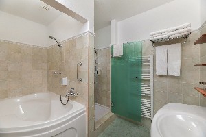 Hotel KAROS SPA wakacje