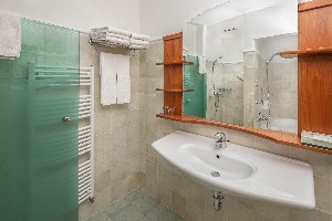 Hotel KAROS SPA wakacje