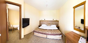 Hotel VENUS wakacje