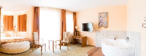 Hotel VENUS wakacje