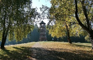 IMG_20211015_100001 (2)