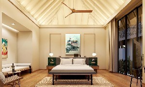 Hotel ANANEA MADIVARU wakacje