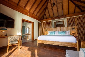 Hotel BARCELO WHALE LAGOON wakacje