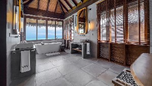 Hotel BARCELO WHALE LAGOON wakacje