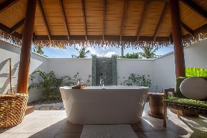 Hotel BARCELO WHALE LAGOON wakacje