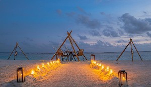 Hotel BARCELO WHALE LAGOON wakacje