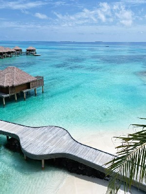 Hotel BARCELO WHALE LAGOON wakacje
