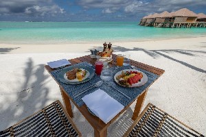 Hotel BARCELO WHALE LAGOON wakacje