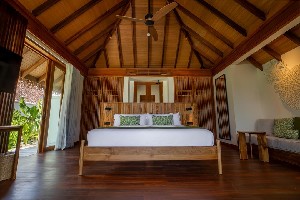 Hotel BARCELO WHALE LAGOON wakacje