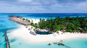 Resort
