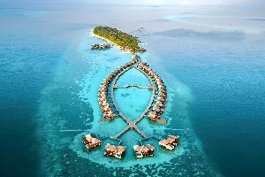Resort