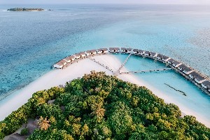 Resort