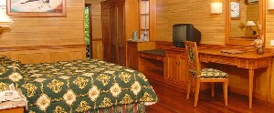 Hotel ROYAL ISLAND RESORT & SPA wakacje