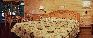 Hotel ROYAL ISLAND RESORT & SPA wakacje