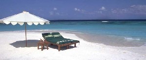 Hotel ROYAL ISLAND RESORT & SPA wakacje