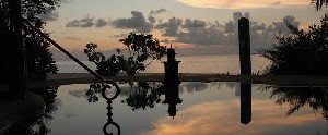Hotel ROYAL ISLAND RESORT & SPA wakacje