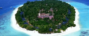 Hotel ROYAL ISLAND RESORT & SPA wakacje