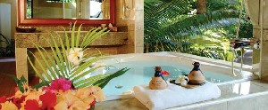 Hotel ROYAL ISLAND RESORT & SPA wakacje