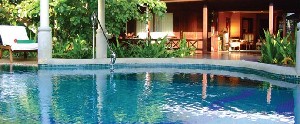 Hotel ROYAL ISLAND RESORT & SPA wakacje