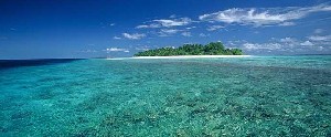 Hotel ROYAL ISLAND RESORT & SPA wakacje