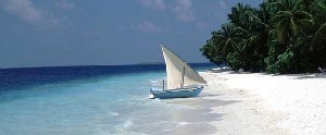 Hotel ROYAL ISLAND RESORT & SPA wakacje