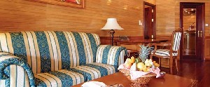 Hotel ROYAL ISLAND RESORT & SPA wakacje