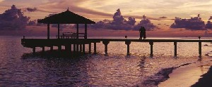 Hotel ROYAL ISLAND RESORT & SPA wakacje