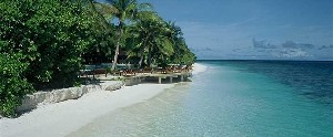 Hotel ROYAL ISLAND RESORT & SPA wakacje