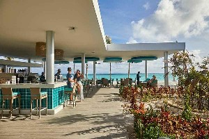 Hotel RIU PALACE MALDIVAS wakacje