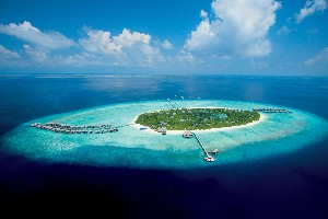 Resort