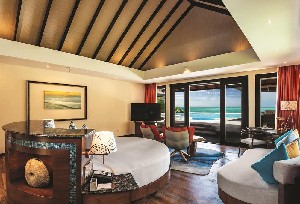 Hotel ATMOSPHERE KANIFUSHI wakacje