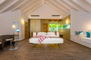 Hotel COCOON MALDIVES wakacje