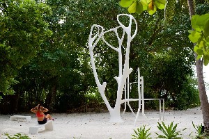 Hotel COCOON MALDIVES wakacje