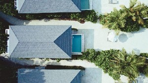 Hotel JAWAKARA ISLAND MALDIVES wakacje