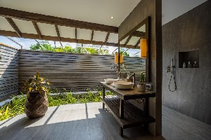 Hotel JAWAKARA ISLAND MALDIVES wakacje