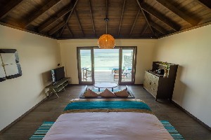 Hotel JAWAKARA ISLAND MALDIVES wakacje