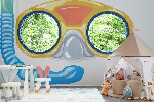 Hotel LE MERIDIEN MALDIVES RESORT & SPA wakacje