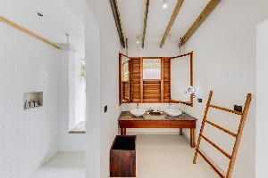 Hotel CINNAMON HAKURAA HURAA wakacje