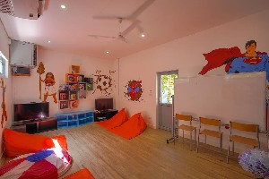 Hotel MOVENPICK RESORT KUREDHIVARU MALDIVES wakacje