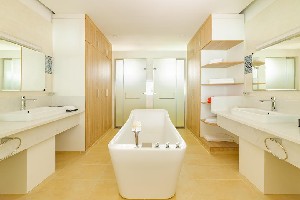 Hotel SIYAM WORLD MALDIVES wakacje