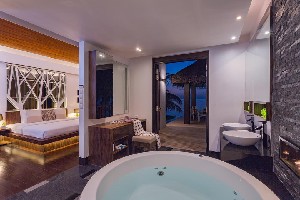 Hotel BANDOS MALDIVES wakacje