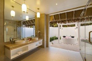 Hotel BANDOS MALDIVES wakacje