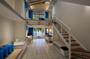 Hotel CINNAMON DHONVELI wakacje