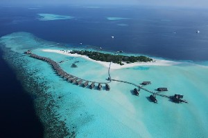 Resort