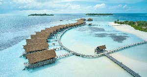 Resort 