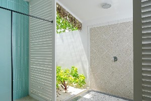 Hotel DUSIT D2 FEYDHOO MALDIVES wakacje